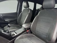 USED 2018 18 FORD KUGA 1.5T EcoBoost ST-Line SUV 5dr Petrol Manual Euro 6 (s/s) (150 ps) 