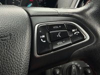 USED 2018 18 FORD KUGA 1.5T EcoBoost ST-Line SUV 5dr Petrol Manual Euro 6 (s/s) (150 ps) 