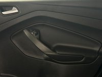 USED 2018 18 FORD KUGA 1.5T EcoBoost ST-Line SUV 5dr Petrol Manual Euro 6 (s/s) (150 ps) 