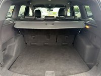 USED 2018 18 FORD KUGA 1.5T EcoBoost ST-Line SUV 5dr Petrol Manual Euro 6 (s/s) (150 ps) 