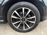 USED 2018 18 FORD KUGA 1.5T EcoBoost ST-Line SUV 5dr Petrol Manual Euro 6 (s/s) (150 ps) 
