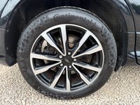 USED 2018 18 FORD KUGA 1.5T EcoBoost ST-Line SUV 5dr Petrol Manual Euro 6 (s/s) (150 ps) 