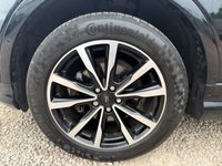 USED 2018 18 FORD KUGA 1.5T EcoBoost ST-Line SUV 5dr Petrol Manual Euro 6 (s/s) (150 ps) 