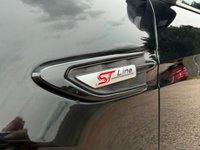 USED 2018 18 FORD KUGA 1.5T EcoBoost ST-Line SUV 5dr Petrol Manual Euro 6 (s/s) (150 ps) 