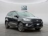 USED 2018 18 FORD KUGA 1.5T EcoBoost ST-Line SUV 5dr Petrol Manual Euro 6 (s/s) (150 ps) 