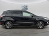 USED 2018 18 FORD KUGA 1.5T EcoBoost ST-Line SUV 5dr Petrol Manual Euro 6 (s/s) (150 ps) 