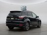 USED 2018 18 FORD KUGA 1.5T EcoBoost ST-Line SUV 5dr Petrol Manual Euro 6 (s/s) (150 ps) 