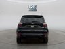 USED 2018 18 FORD KUGA 1.5T EcoBoost ST-Line SUV 5dr Petrol Manual Euro 6 (s/s) (150 ps) 
