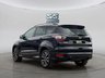 USED 2018 18 FORD KUGA 1.5T EcoBoost ST-Line SUV 5dr Petrol Manual Euro 6 (s/s) (150 ps) 