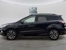 USED 2018 18 FORD KUGA 1.5T EcoBoost ST-Line SUV 5dr Petrol Manual Euro 6 (s/s) (150 ps) 