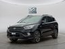 USED 2018 18 FORD KUGA 1.5T EcoBoost ST-Line SUV 5dr Petrol Manual Euro 6 (s/s) (150 ps) 