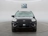 USED 2018 18 FORD KUGA 1.5T EcoBoost ST-Line SUV 5dr Petrol Manual Euro 6 (s/s) (150 ps) 