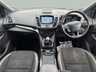 USED 2018 18 FORD KUGA 1.5T EcoBoost ST-Line SUV 5dr Petrol Manual Euro 6 (s/s) (150 ps) 