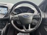 USED 2018 18 FORD KUGA 1.5T EcoBoost ST-Line SUV 5dr Petrol Manual Euro 6 (s/s) (150 ps) 