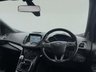 USED 2018 18 FORD KUGA 1.5T EcoBoost ST-Line SUV 5dr Petrol Manual Euro 6 (s/s) (150 ps) 