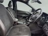 USED 2018 18 FORD KUGA 1.5T EcoBoost ST-Line SUV 5dr Petrol Manual Euro 6 (s/s) (150 ps) 