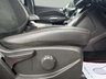 USED 2018 18 FORD KUGA 1.5T EcoBoost ST-Line SUV 5dr Petrol Manual Euro 6 (s/s) (150 ps) 