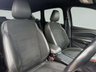USED 2018 18 FORD KUGA 1.5T EcoBoost ST-Line SUV 5dr Petrol Manual Euro 6 (s/s) (150 ps) 