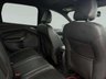 USED 2018 18 FORD KUGA 1.5T EcoBoost ST-Line SUV 5dr Petrol Manual Euro 6 (s/s) (150 ps) 