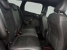 USED 2018 18 FORD KUGA 1.5T EcoBoost ST-Line SUV 5dr Petrol Manual Euro 6 (s/s) (150 ps) 