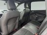 USED 2018 18 FORD KUGA 1.5T EcoBoost ST-Line SUV 5dr Petrol Manual Euro 6 (s/s) (150 ps) 