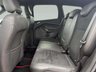 USED 2018 18 FORD KUGA 1.5T EcoBoost ST-Line SUV 5dr Petrol Manual Euro 6 (s/s) (150 ps) 