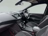 USED 2018 18 FORD KUGA 1.5T EcoBoost ST-Line SUV 5dr Petrol Manual Euro 6 (s/s) (150 ps) 