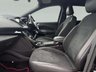 USED 2018 18 FORD KUGA 1.5T EcoBoost ST-Line SUV 5dr Petrol Manual Euro 6 (s/s) (150 ps) 