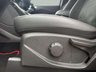 USED 2018 18 FORD KUGA 1.5T EcoBoost ST-Line SUV 5dr Petrol Manual Euro 6 (s/s) (150 ps) 