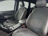 USED 2018 18 FORD KUGA 1.5T EcoBoost ST-Line SUV 5dr Petrol Manual Euro 6 (s/s) (150 ps) 
