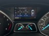 USED 2018 18 FORD KUGA 1.5T EcoBoost ST-Line SUV 5dr Petrol Manual Euro 6 (s/s) (150 ps) 