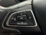 USED 2018 18 FORD KUGA 1.5T EcoBoost ST-Line SUV 5dr Petrol Manual Euro 6 (s/s) (150 ps) 