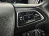 USED 2018 18 FORD KUGA 1.5T EcoBoost ST-Line SUV 5dr Petrol Manual Euro 6 (s/s) (150 ps) 