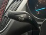 USED 2018 18 FORD KUGA 1.5T EcoBoost ST-Line SUV 5dr Petrol Manual Euro 6 (s/s) (150 ps) 