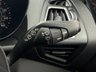 USED 2018 18 FORD KUGA 1.5T EcoBoost ST-Line SUV 5dr Petrol Manual Euro 6 (s/s) (150 ps) 