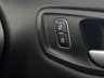 USED 2018 18 FORD KUGA 1.5T EcoBoost ST-Line SUV 5dr Petrol Manual Euro 6 (s/s) (150 ps) 