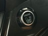 USED 2018 18 FORD KUGA 1.5T EcoBoost ST-Line SUV 5dr Petrol Manual Euro 6 (s/s) (150 ps) 