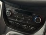 USED 2018 18 FORD KUGA 1.5T EcoBoost ST-Line SUV 5dr Petrol Manual Euro 6 (s/s) (150 ps) 