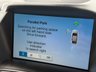USED 2018 18 FORD KUGA 1.5T EcoBoost ST-Line SUV 5dr Petrol Manual Euro 6 (s/s) (150 ps) 