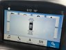 USED 2018 18 FORD KUGA 1.5T EcoBoost ST-Line SUV 5dr Petrol Manual Euro 6 (s/s) (150 ps) 