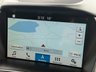 USED 2018 18 FORD KUGA 1.5T EcoBoost ST-Line SUV 5dr Petrol Manual Euro 6 (s/s) (150 ps) 