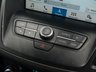 USED 2018 18 FORD KUGA 1.5T EcoBoost ST-Line SUV 5dr Petrol Manual Euro 6 (s/s) (150 ps) 