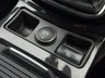 USED 2018 18 FORD KUGA 1.5T EcoBoost ST-Line SUV 5dr Petrol Manual Euro 6 (s/s) (150 ps) 