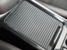 USED 2018 18 FORD KUGA 1.5T EcoBoost ST-Line SUV 5dr Petrol Manual Euro 6 (s/s) (150 ps) 