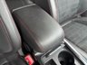 USED 2018 18 FORD KUGA 1.5T EcoBoost ST-Line SUV 5dr Petrol Manual Euro 6 (s/s) (150 ps) 
