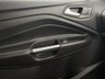 USED 2018 18 FORD KUGA 1.5T EcoBoost ST-Line SUV 5dr Petrol Manual Euro 6 (s/s) (150 ps) 