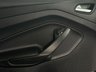 USED 2018 18 FORD KUGA 1.5T EcoBoost ST-Line SUV 5dr Petrol Manual Euro 6 (s/s) (150 ps) 