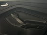 USED 2018 18 FORD KUGA 1.5T EcoBoost ST-Line SUV 5dr Petrol Manual Euro 6 (s/s) (150 ps) 