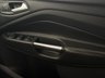 USED 2018 18 FORD KUGA 1.5T EcoBoost ST-Line SUV 5dr Petrol Manual Euro 6 (s/s) (150 ps) 
