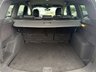 USED 2018 18 FORD KUGA 1.5T EcoBoost ST-Line SUV 5dr Petrol Manual Euro 6 (s/s) (150 ps) 